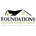 Foundations Property Inspection