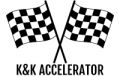 K&K Accelerator
