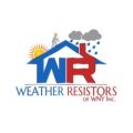 Weather Resistors of WNY Inc