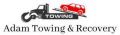 Adam Towing & Recovery
