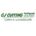 CJ Cutting Edge Lawn & Landscape