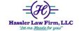 Hassler Law Firm, LLC