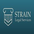 Strain Legal Services
