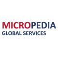 MicroPedia Global Service