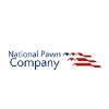 National Pawn Company