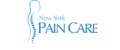 NYC Sciatica Nerve Pain Treatment