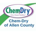 Chem-Dry of Allen County