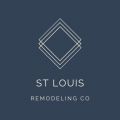 St Louis Remodeling Co Business address: