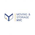 Moving and Storage NYC