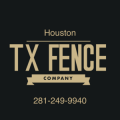 TX Fence Company Houston