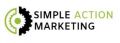 Simple Action Marketing