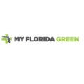 My Florida Green Orlando: Medical Marijuana Made Easy