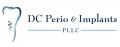 DC Perio and Implants PLLC