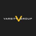 Varsity Group