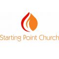 Starting Point Church
