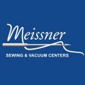 Meissner Sewing & Vacuum Centers