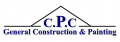 CPC General Construction & Painting