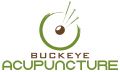 Buckeye Acupuncture