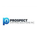 Prospect Staffing Solutions