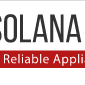 Solana Beach Reliable Appliance Repair