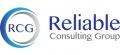 Reliable Consulting Group LLC