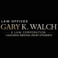 Law Offices of Gary K. Walch, Injury Attorneys