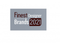 Finest Designer Brands 2021
