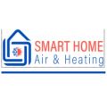 Smart Home Air and Heating