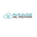 Blue Cloud AC Repair
