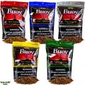 Buoy Pipe Tobacco 1 lb (16oz)