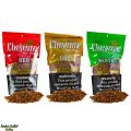Cheyenne Pipe Tobacco 1 lb (16oz)