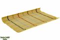 OCB Bamboo Hand Rolling Mat for Sale