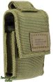 Buy Zippo OD Green Tactical Pouch