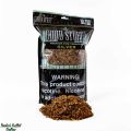 Good Stuff Pipe Tobacco 1 lb (16oz) - Silver