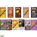 Backwoods Cigars - 5 Pack