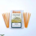 Pixotine Nicotine Toothpicks - Tobacco