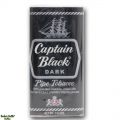 Buy Captain Black Pouch - Dark Online