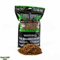 Good Stuff Pipe Tobacco 1 lb (16oz) - Menthol Gold