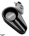 Buy Zippo Cigar Lover Retro Fit Kit Online