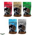 Gambler Pipe Tobacco 6 oz