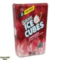 Shop Ice Breakers sugar-free gums - Smoker