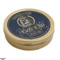 Seattle Pipe Club Hogshead 2 oz Tin