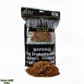 Good Stuff Pipe Tobacco 1 lb (16oz) - Silver