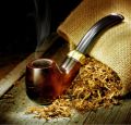 Best Tobacco Pipes: Things to know about them