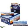 Elements Rolling Papers - King Size Slim