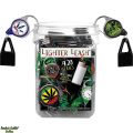 Buy Lighter Leash - 420