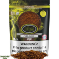 OHM Pipe Tobacco 1 lb Turkish Yellow: What to Know Before You Buy