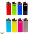 Shop BIC Lighter Mini online