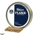 Peterson Flake 1.76 oz Tin