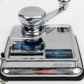 Mikromatic Cigarette Machine